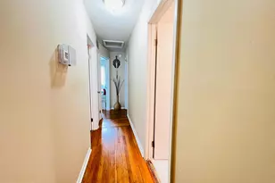 7802 Beechnut Rd, Capitol Heights, MD 20743 - Photo 30