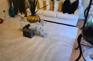 7802 Beechnut Rd, Capitol Heights, MD 20743 - Photo 4