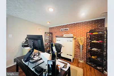7802 Beechnut Road, Capitol Heights, MD 20743 - Photo 10