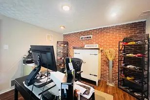 7802 Beechnut Rd, Capitol Heights, MD 20743 - Photo 10