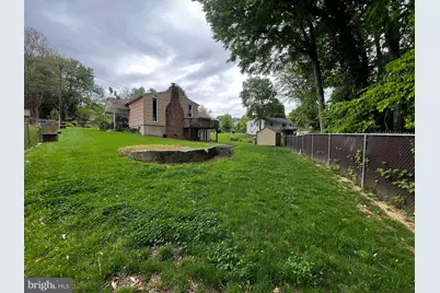 7802 Beechnut Road, Capitol Heights, MD 20743 - Photo 6