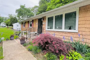 7802 Beechnut Rd, Capitol Heights, MD 20743 - Photo 44