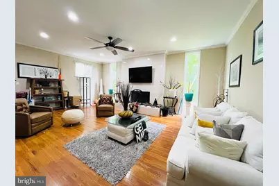 7802 Beechnut Road, Capitol Heights, MD 20743 - Photo 34