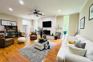 7802 Beechnut Rd, Capitol Heights, MD 20743 - Photo 34