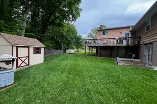 7802 Beechnut Rd, Capitol Heights, MD 20743 - Photo 4