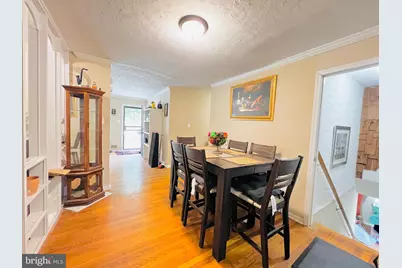 7802 Beechnut Road, Capitol Heights, MD 20743 - Photo 38