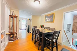 7802 Beechnut Rd, Capitol Heights, MD 20743 - Photo 38