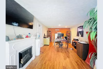 7802 Beechnut Road, Capitol Heights, MD 20743 - Photo 8