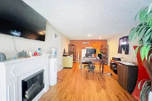 7802 Beechnut Rd, Capitol Heights, MD 20743 - Photo 8