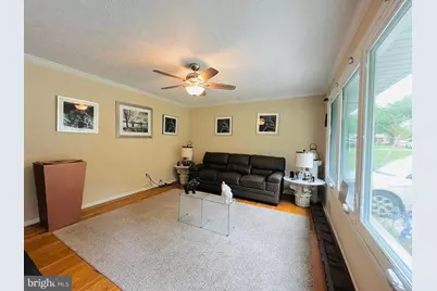 7802 Beechnut Road, Capitol Heights, MD 20743 - Photo 42