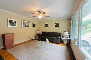 7802 Beechnut Rd, Capitol Heights, MD 20743 - Photo 42