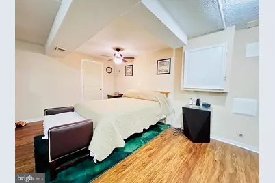 7802 Beechnut Road, Capitol Heights, MD 20743 - Photo 16