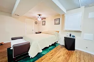 7802 Beechnut Rd, Capitol Heights, MD 20743 - Photo 16
