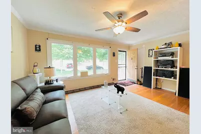 7802 Beechnut Road, Capitol Heights, MD 20743 - Photo 40