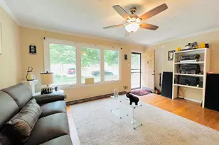7802 Beechnut Rd, Capitol Heights, MD 20743 - Photo 40