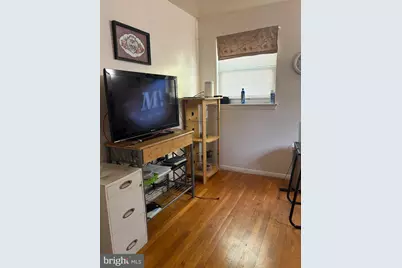 8600 Kult Lane, Fort Washington, MD 20744 - Photo 10