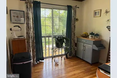8600 Kult Lane, Fort Washington, MD 20744 - Photo 6