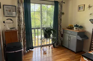 8600 Kult Ln, Fort Washington, MD 20744 - Photo 6