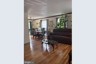 8600 Kult Lane, Fort Washington, MD 20744 - Photo 2