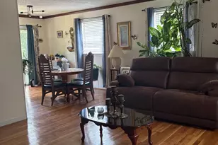 8600 Kult Ln, Fort Washington, MD 20744 - Photo 2