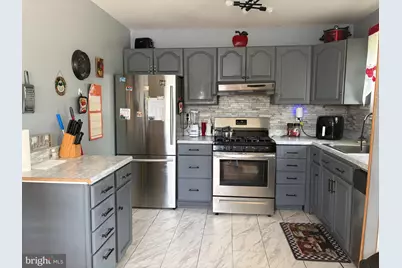 8600 Kult Lane, Fort Washington, MD 20744 - Photo 4