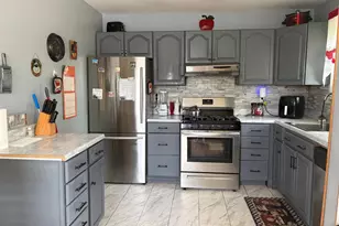 8600 Kult Ln, Fort Washington, MD 20744 - Photo 4