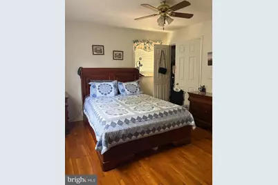 8600 Kult Lane, Fort Washington, MD 20744 - Photo 8