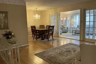 10106 Kathleen Dr, Fort Washington, MD 20744 - Photo 4