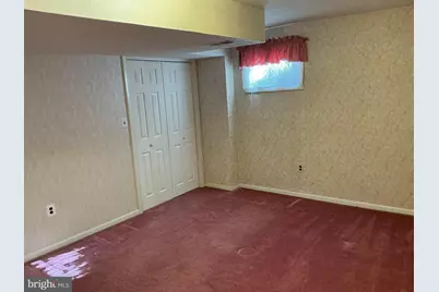 10106 Kathleen Drive, Fort Washington, MD 20744 - Photo 36
