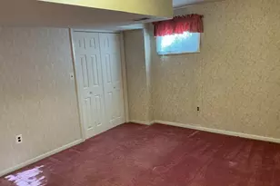 10106 Kathleen Dr, Fort Washington, MD 20744 - Photo 36
