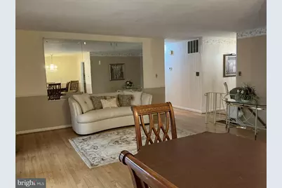10106 Kathleen Drive, Fort Washington, MD 20744 - Photo 6