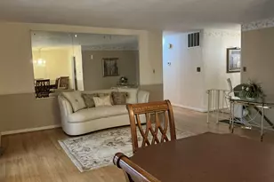10106 Kathleen Dr, Fort Washington, MD 20744 - Photo 6