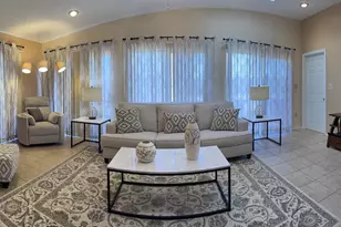 10106 Kathleen Dr, Fort Washington, MD 20744 - Photo 10