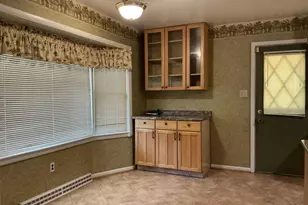 10106 Kathleen Dr, Fort Washington, MD 20744 - Photo 14