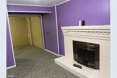 10106 Kathleen Drive, Fort Washington, MD 20744 - Photo 30