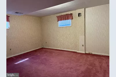10106 Kathleen Drive, Fort Washington, MD 20744 - Photo 34