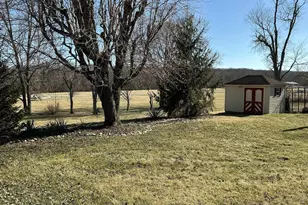 10106 Kathleen Dr, Fort Washington, MD 20744 - Photo 46