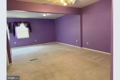 10106 Kathleen Drive, Fort Washington, MD 20744 - Photo 18