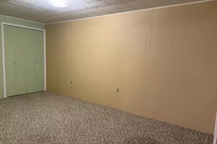 10106 Kathleen Dr, Fort Washington, MD 20744 - Photo 28