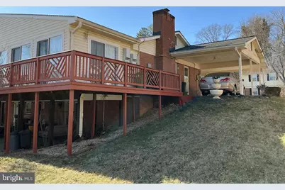 10106 Kathleen Drive, Fort Washington, MD 20744 - Photo 40
