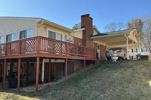 10106 Kathleen Dr, Fort Washington, MD 20744 - Photo 40