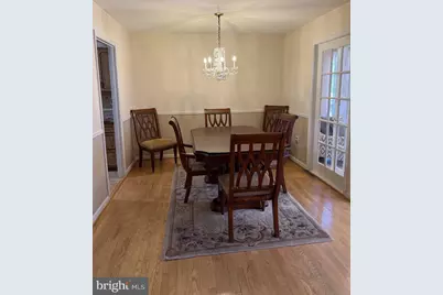 10106 Kathleen Drive, Fort Washington, MD 20744 - Photo 6