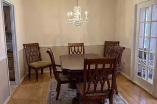 10106 Kathleen Dr, Fort Washington, MD 20744 - Photo 6