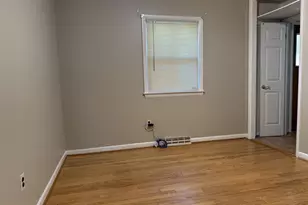 10106 Kathleen Dr, Fort Washington, MD 20744 - Photo 26