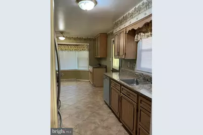 10106 Kathleen Drive, Fort Washington, MD 20744 - Photo 14
