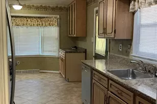 10106 Kathleen Dr, Fort Washington, MD 20744 - Photo 14