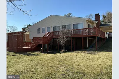 10106 Kathleen Drive, Fort Washington, MD 20744 - Photo 48