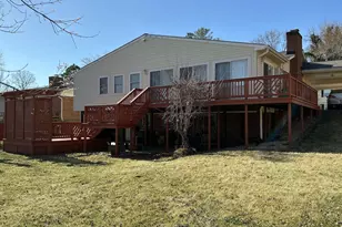 10106 Kathleen Dr, Fort Washington, MD 20744 - Photo 48