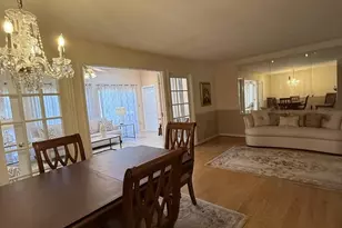 10106 Kathleen Dr, Fort Washington, MD 20744 - Photo 8