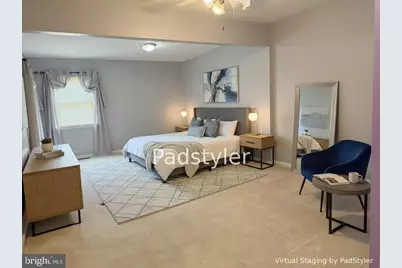 10106 Kathleen Drive, Fort Washington, MD 20744 - Photo 18